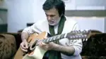 دانلود آهنگ مرحوم حبیب / آهنگ بادبادک - وب‌گردی