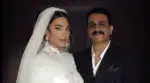 بیوگرافی جواد خواجوی بازیگر کمدی سریال کلینیک رویا آلبوم عروسی - وب‌گردی