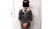 قتل دختر 14 ساله شیرازی توسط پسر 24 ساله