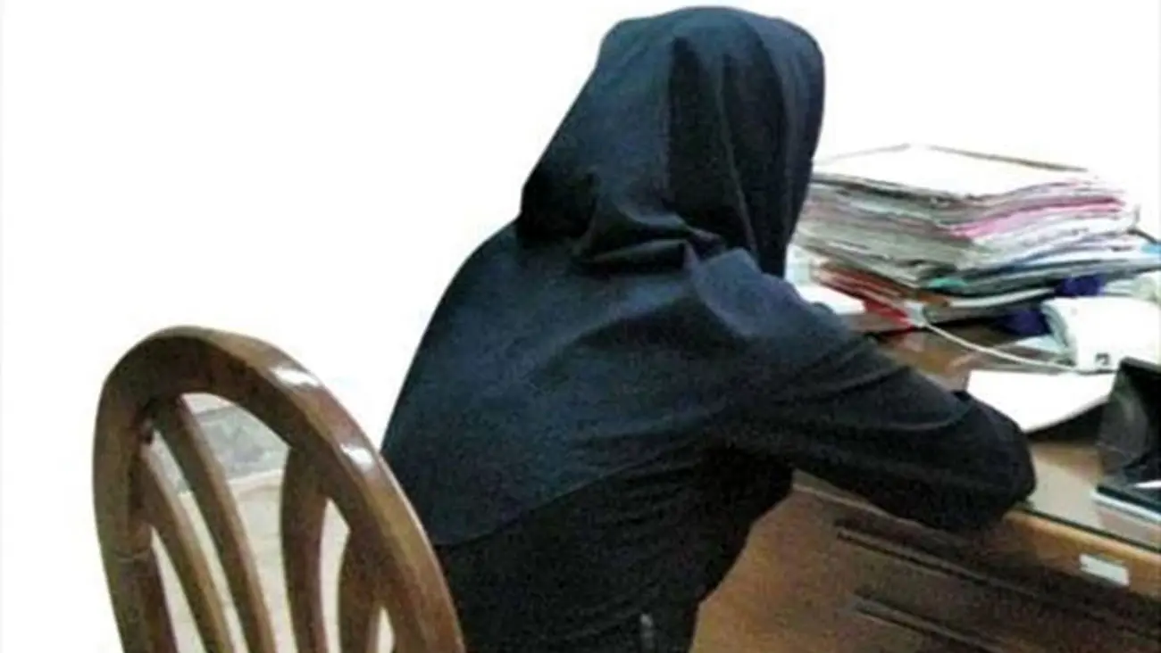 از زبان من؛ مریم: عروس زاپاس خانواده شوهرم بودم؛ می‌دانستند دلش با زن دیگری است اما فریبم دادند - وب‌گردی