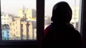 از زبان من؛ هلیا: عاشق چشم‌های آرام حسن شدم اما سکوتش در برابر تحقیر های روزانه پدرش عشقمان را نابود کرد + نظر کارشناس