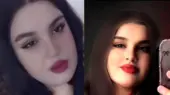 فداکاری تلخ دختر ۲۰ ساله کُرد برای نجات همسایه؛ سارا جانش را داد تا دیگری زنده بماند + عکس سارا