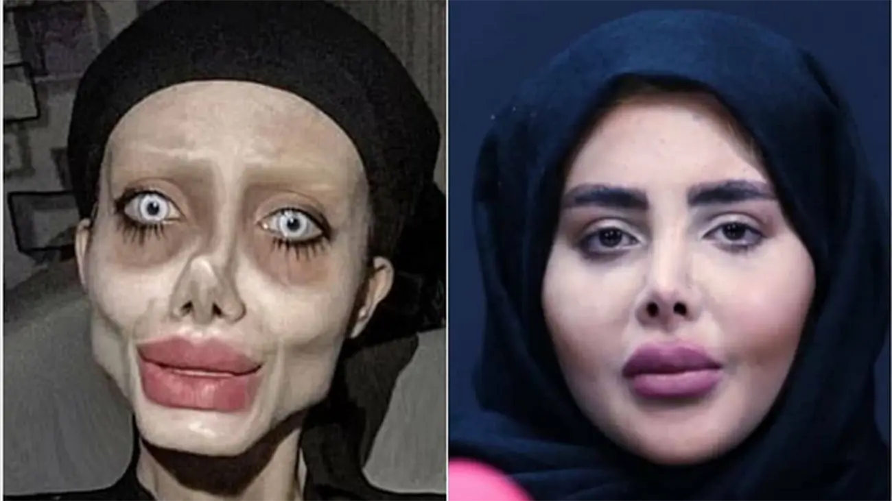 سحر تبر