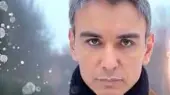دانلود آهنگ باشکوه شادمهر / تو آمده ای حال مرا خوب کنی زیبایی و زیبا دلم آشوب کنی