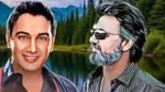 دانلود آهنگ شکوهمند فاصله با صدای معین ، محسن چاوشی و هایده - وب‌گردی