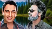 دانلود آهنگ شکوهمند فاصله با صدای معین ، محسن چاوشی و هایده