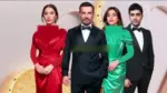 جدایی همزمان 4 بازیگر اصلی شربت زغال اخته خلاصه قسمت آخر - وب‌گردی