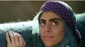 شقایق جودت بازیگر قدیمی در 52 سالگی چقدر جذابه+ عکس