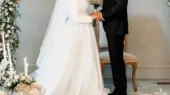 فیلم / خفه شدن عروس خانم در شب ازدواج با لباس و آرایش زیبایش / همه میهمان ها صبح بعد شوکه شدند
