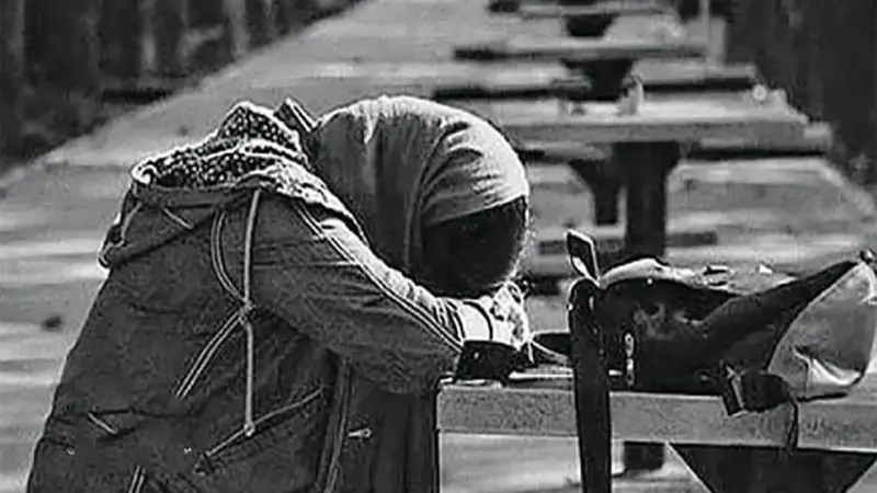 4 سرنوشت تلخ / دخترهای ایرانی با ترک پنهان خانه پدری از کجاها سر درمی آورند ؟! / بعد پشیمانی چرا به خانه امن پدری بر نمی گردند ؟!