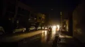 خاموشی ناگهانی در چندین منطقه تهران؛ علت قطعی برق چیست؟