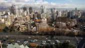 قیمت آپارتمان در ستارخان، جنت‌ آباد و چیتگر چقدر شد؟ + جدول جدید قیمت مسکن در مناطق پرتقاضای تهران