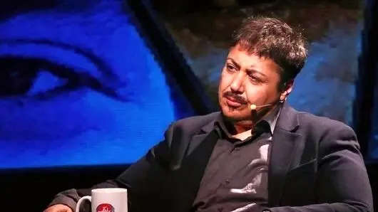 نگاهی به قصر فوق العاده لوکس و هوش پران مازیار لرستانی (شهره سابق) به سبک دکوراسیون ماوریک/ از سرامیک های طرحدار تا نمای فاخر ساختمان