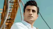 آهنگ «میگن خیلی دوستش داری»؛ روایتی از عشق پنهان با حال و هوای محسن لرستانی