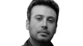 دانلود آهنگ محسن چاوشی / آهنگ من دلم از دست دنیا خونه