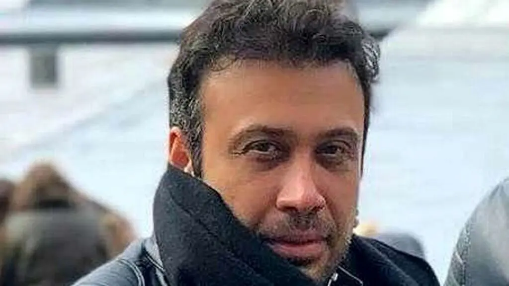 «ای دریغا» در روایتی متفاوت؛ تلفیق صدای هایده و محسن چاوشی با کمک هوش مصنوعی - وب‌گردی