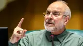 عکس های همسر و دختر و پسر و نوه های  محمد باقر قالیباف + بیوگرافی و عکس ها از  جوانی در جبهه تا الان در اسلام آباد پاکستان