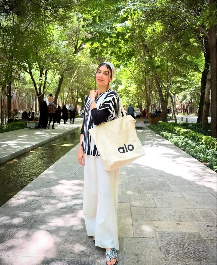 مرجان سلحشوری