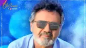 دانلود ریمیکس شنیدنی «لایو کنسرت معین»  /  ورژن طولانی با بهترین اجراهای عاشقانه