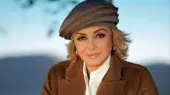 فیلم/ از گوگوش و سارا خوئینی ها تا بهنوش طباطبایی و عاطفه رضوی ؛ بازیگرانی که  «جاری» بودند