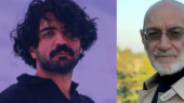 دانلود ریمیکس تهران فیت با صدای عرفان طهماسبی ، سیاوش قمیشی و مرحوم حبیب