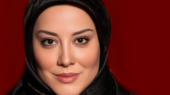ماجرای تلخ خودکشی آشا محرابی بازیگر صفا با خانواده + عکس