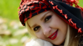 بیوگرافی کیمیا رفیق خانم کزازی سریال کلینیک رویا + عکس های شخصی