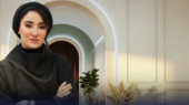چیدمان منزل بهاره افشاری مجری زن منشور