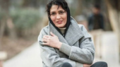سفر لاکچری شهربانو، الهه و سهیلا منصوریان / سه خواهر قهرمان در چین