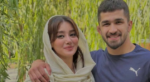 بیوگرافی زهرا یزدانی کشتی گیر ایرانی و همسر اول و دومش - وب‌گردی