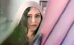 الناز سریال بیست و یک کیست؟/ بیوگرافی کامل شادی مختاری و همسرش - وب‌گردی