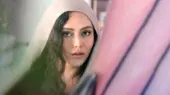 الناز سریال بیست و یک کیست؟/ بیوگرافی کامل شادی مختاری و همسرش