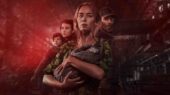 ویدیویی از پشت‌صحنه فیلم A Quiet Place III با حضور کیلین مورفی منتشر شد