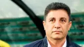 آلبوم عروسی لو رفته دختر امیر قلعه نویی مربی تیم ملی در جام جهانی با حضور هنرمندان مشهور