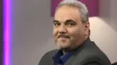 بیوگرافی جواد خیابانی و دخترش نگار