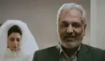 اسامی و نقش بازیگران آقای زالو - فیلم و سریال