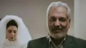 اسامی و نقش بازیگران فیلم آقای زالو
