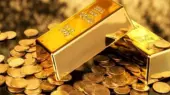 پیش‌بینی قیمت سکه و طلا فردا پنجشنبه ۲۱ خرداد ۱۴۰۵