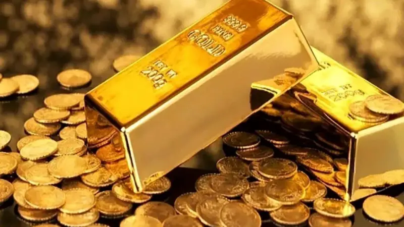 پیش‌بینی قیمت سکه و طلا فردا چهارشنبه ۲۰ خرداد ۱۴۰۵