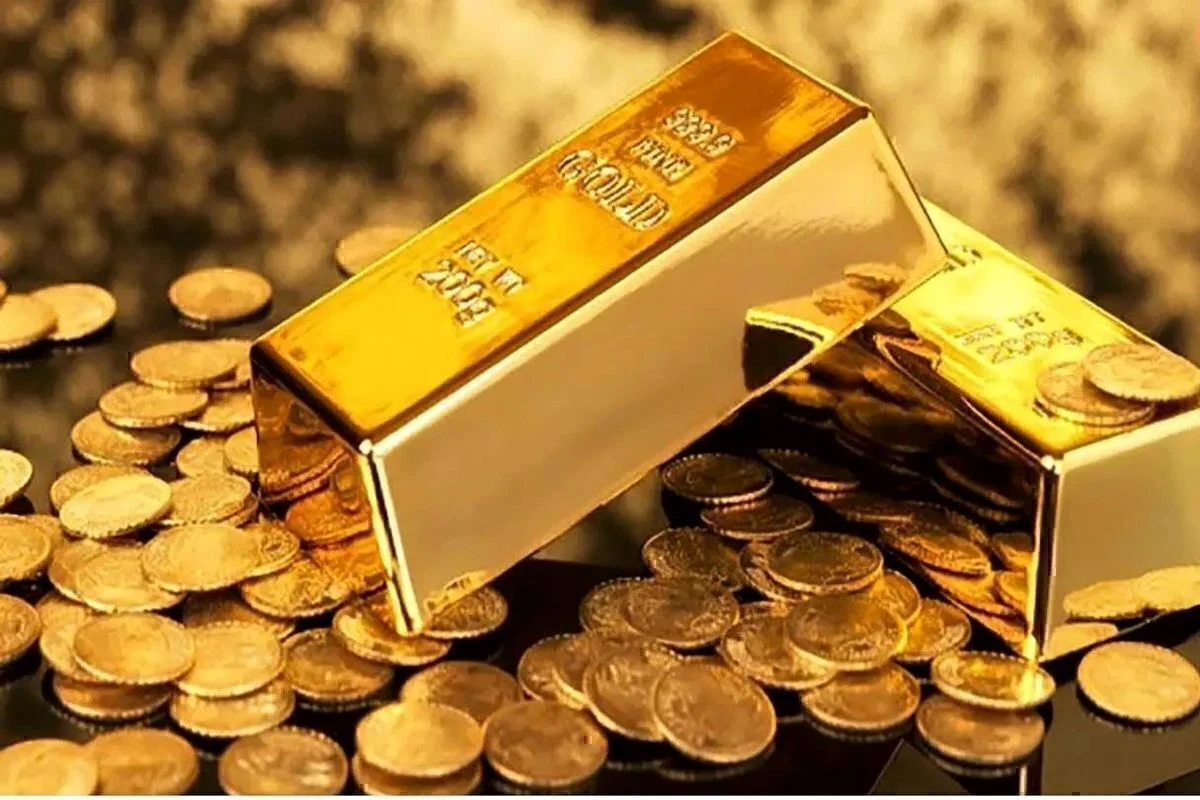 پیش‌بینی قیمت سکه و طلا فردا چهارشنبه ۲۰ خرداد ۱۴۰۵ - وب‌گردی