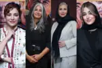 اکران مردمی قسمت آخر سریال «بی‌عاطفه»؛ پایانی که همه را حیرت‌زده کرد - فیلم و سریال