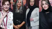 اکران مردمی قسمت آخر سریال «بی‌عاطفه»؛ پایانی که همه را حیرت‌زده کرد!