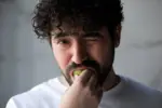 بیوگرافی شروین حاجی پور و همه روابط عاشقانه اش - وب‌گردی