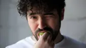 بیوگرافی شروین حاجی پور و همه روابط عاشقانه اش