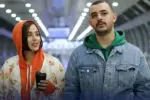 نقد و بررسی تهران کنارت حاشیه و جنجال ها - فیلم و سریال