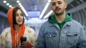 نقد و بررسی فیلم تهران کنارت + حاشیه و جنجال ها