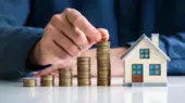 این دانشجویان وام 200 میلیون تومانی مسکن می گیرند