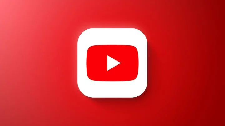 یوتیوب رفع فیلتر می‌شود؟ - وب‌گردی