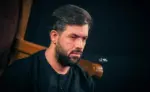 دانلود مداحی داره صدای مادرت میاد حسین ستوده محرم 1405 - وب‌گردی