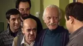 ساخت «زیر آسمان شهر ۴» چقدر جدی است؟